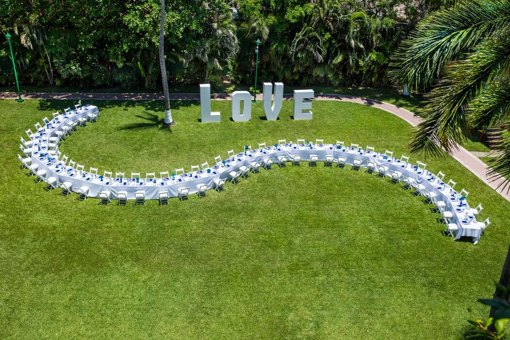 Images Barceló Huatulco - All Inclusive