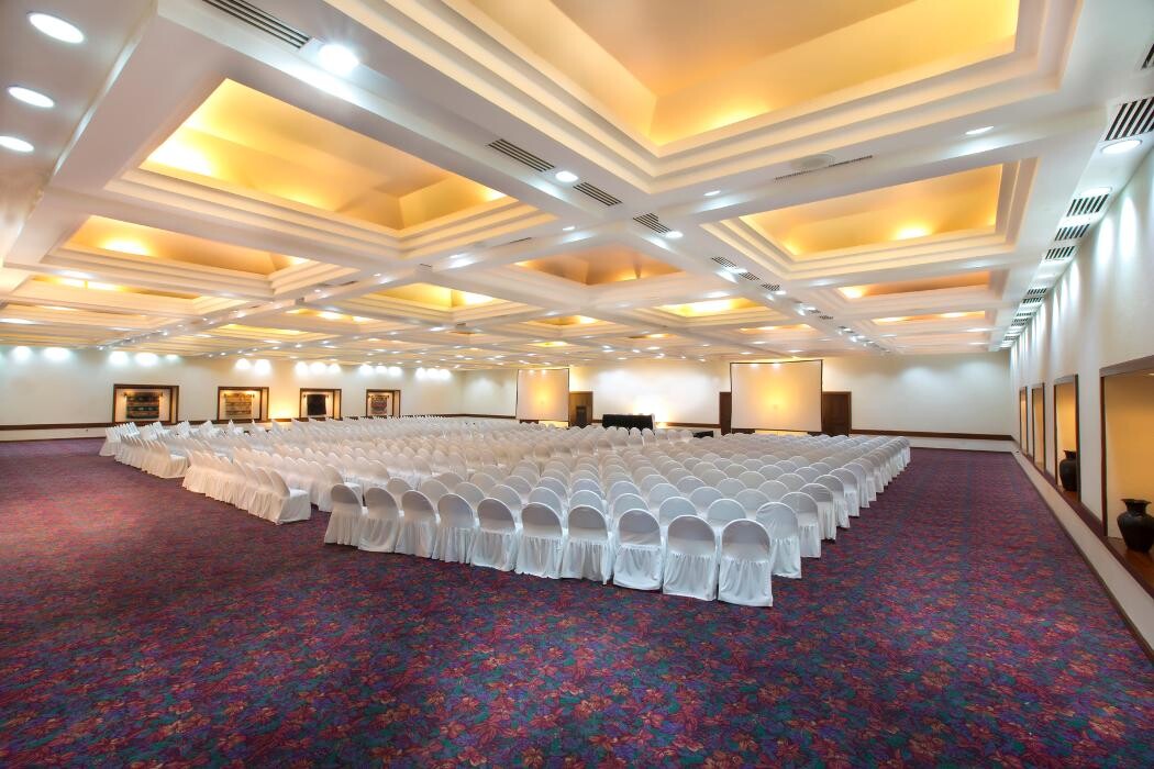 Images Barceló Huatulco - All Inclusive