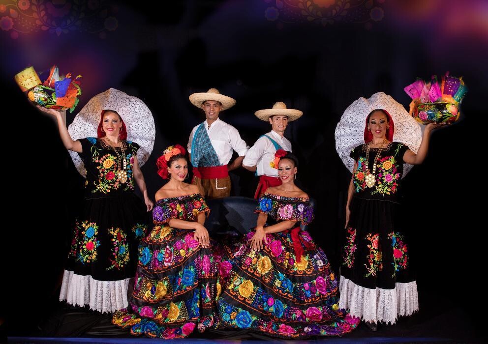 Images Barceló Huatulco - All Inclusive