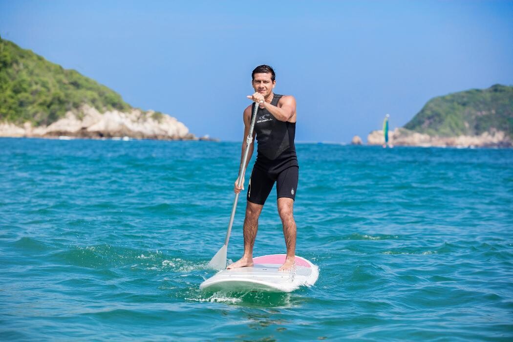 Images Barceló Huatulco - All Inclusive