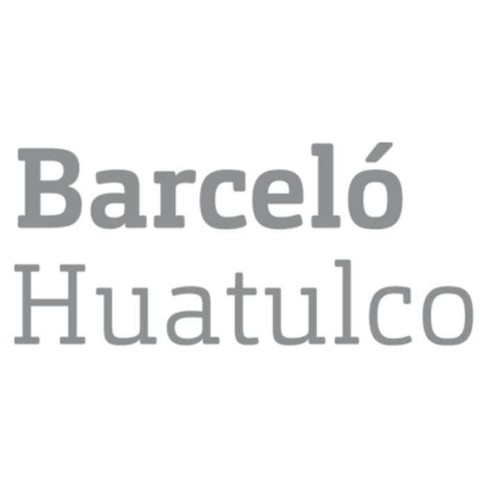 Images Barceló Huatulco - All Inclusive