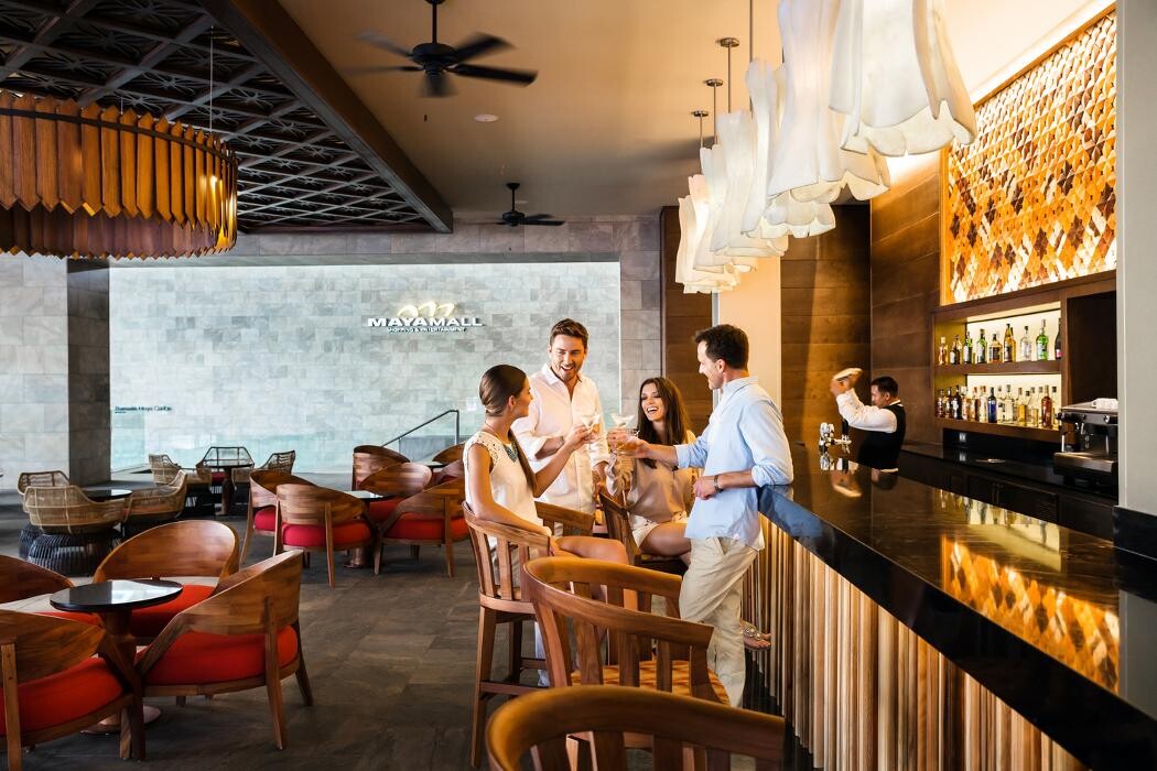 Images Barceló Maya Caribe - All Inclusive