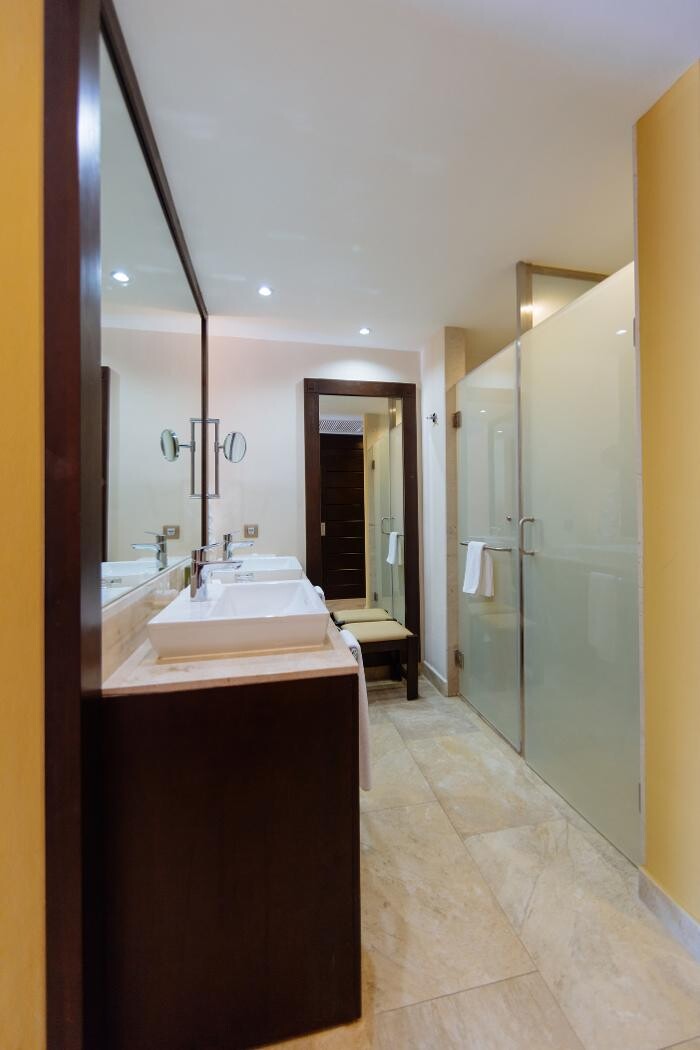 Images Barceló Maya Caribe - All Inclusive