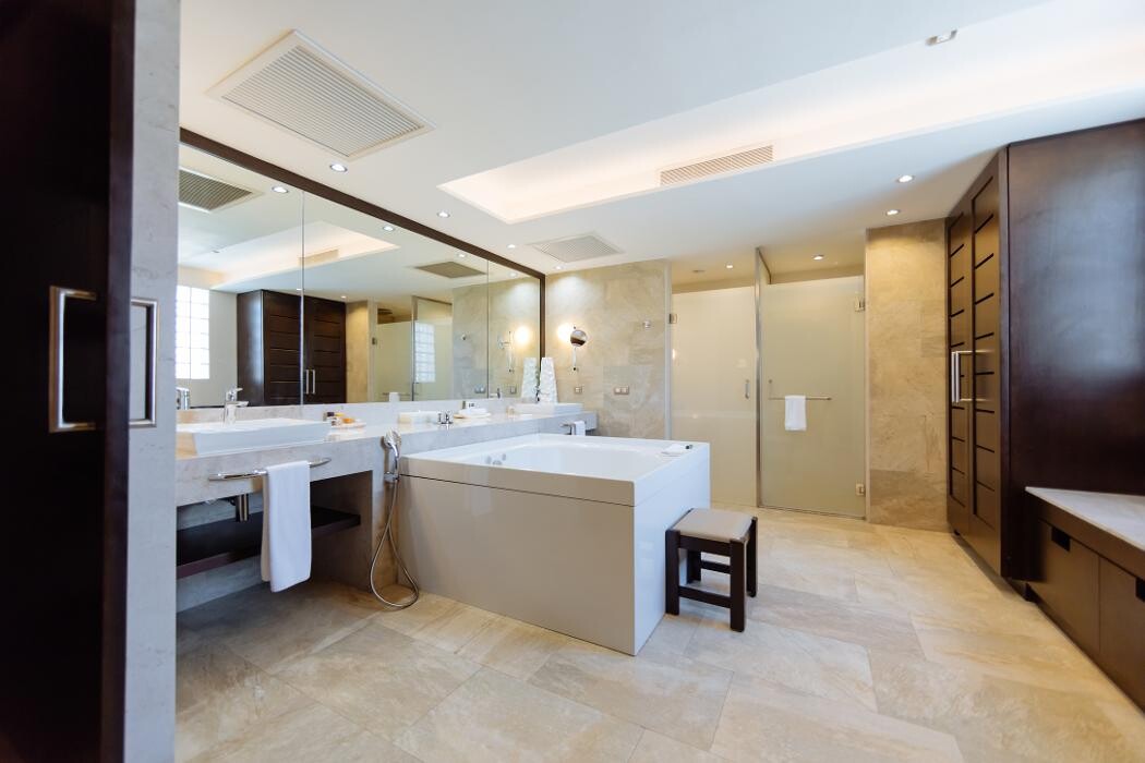 Images Barceló Maya Caribe - All Inclusive