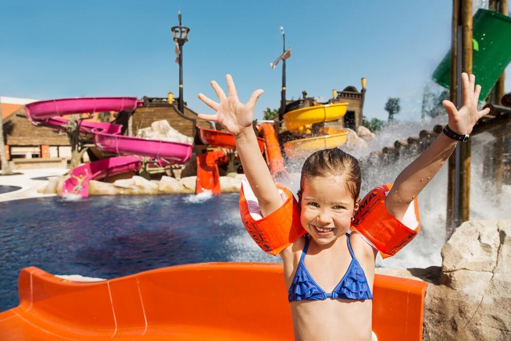 Images Barceló Maya Caribe - All Inclusive