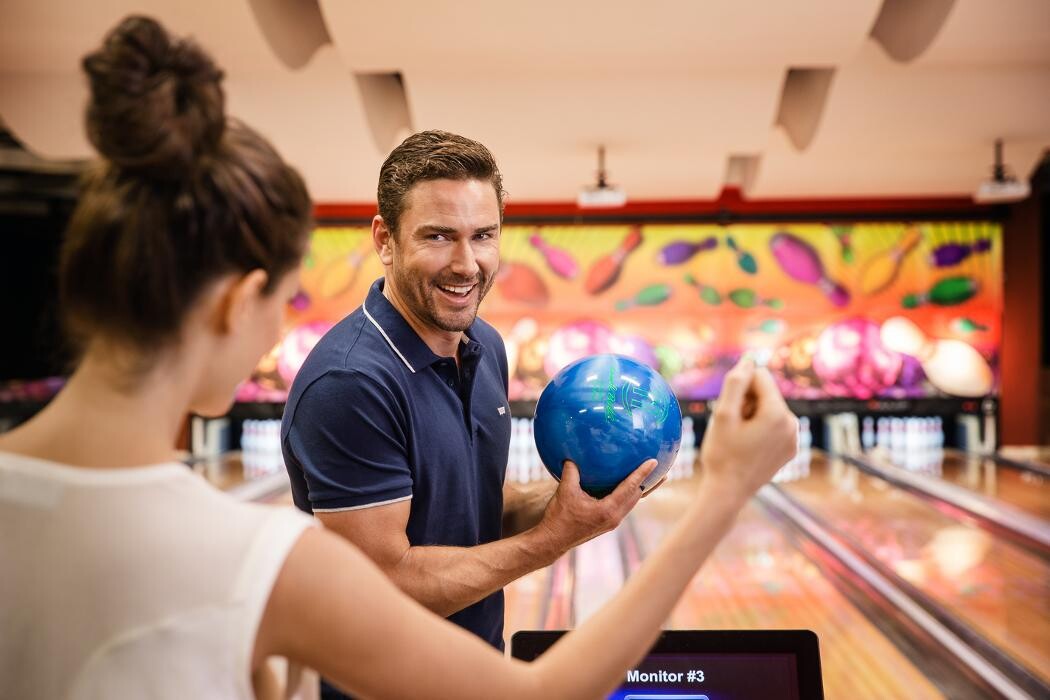 Images Barceló Maya Caribe - All Inclusive