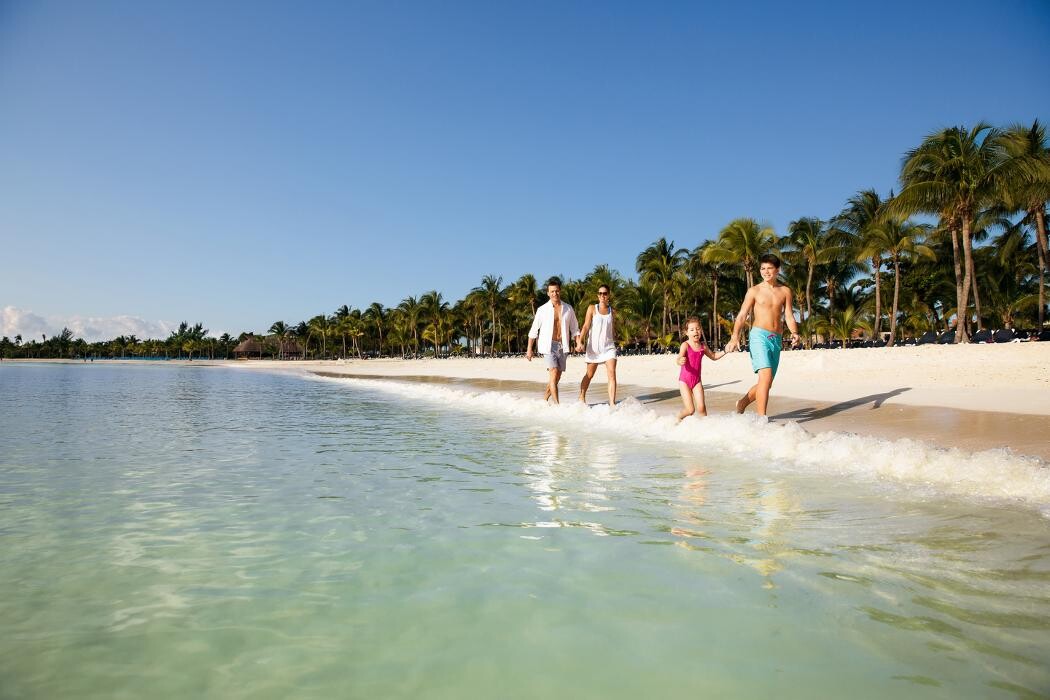 Images Barceló Maya Caribe - All Inclusive