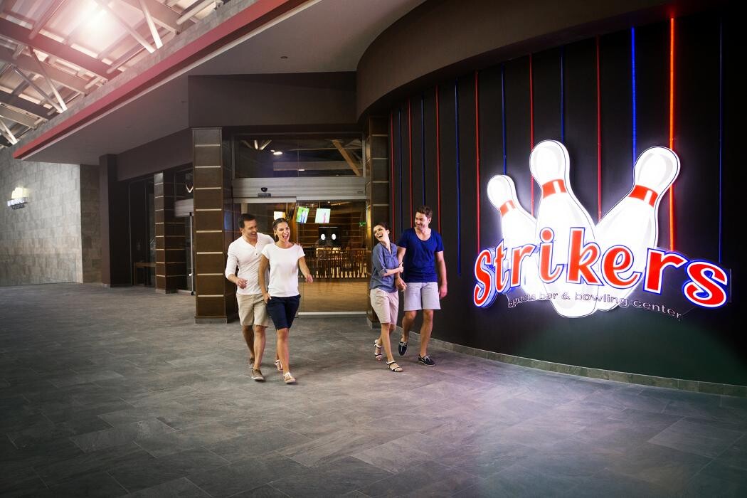 Images Barceló Maya Caribe - All Inclusive