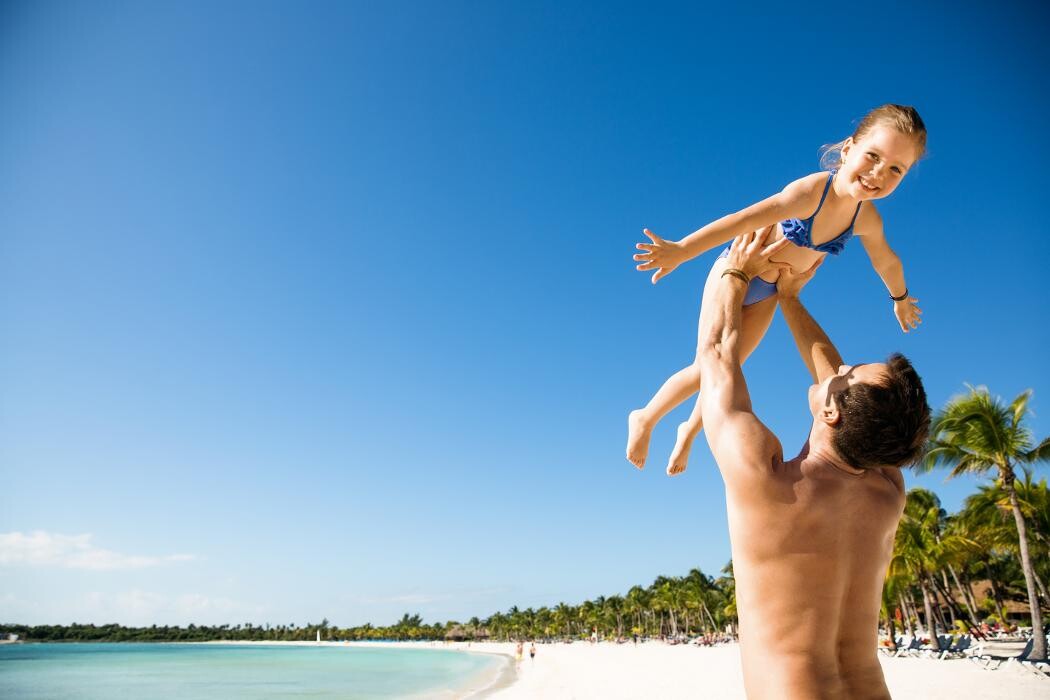 Images Barceló Maya Caribe - All Inclusive