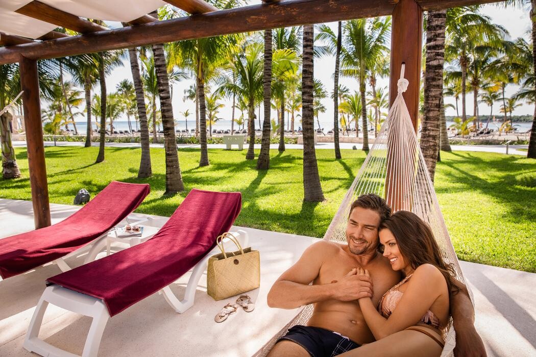 Images Barceló Maya Caribe - All Inclusive