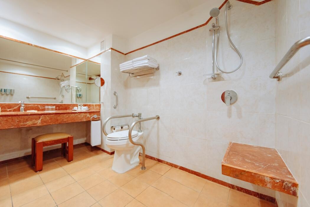 Images Barceló Maya Caribe - All Inclusive