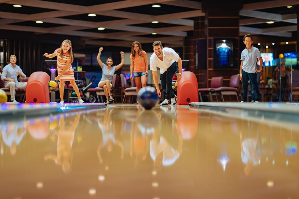 Images Barceló Maya Caribe - All Inclusive