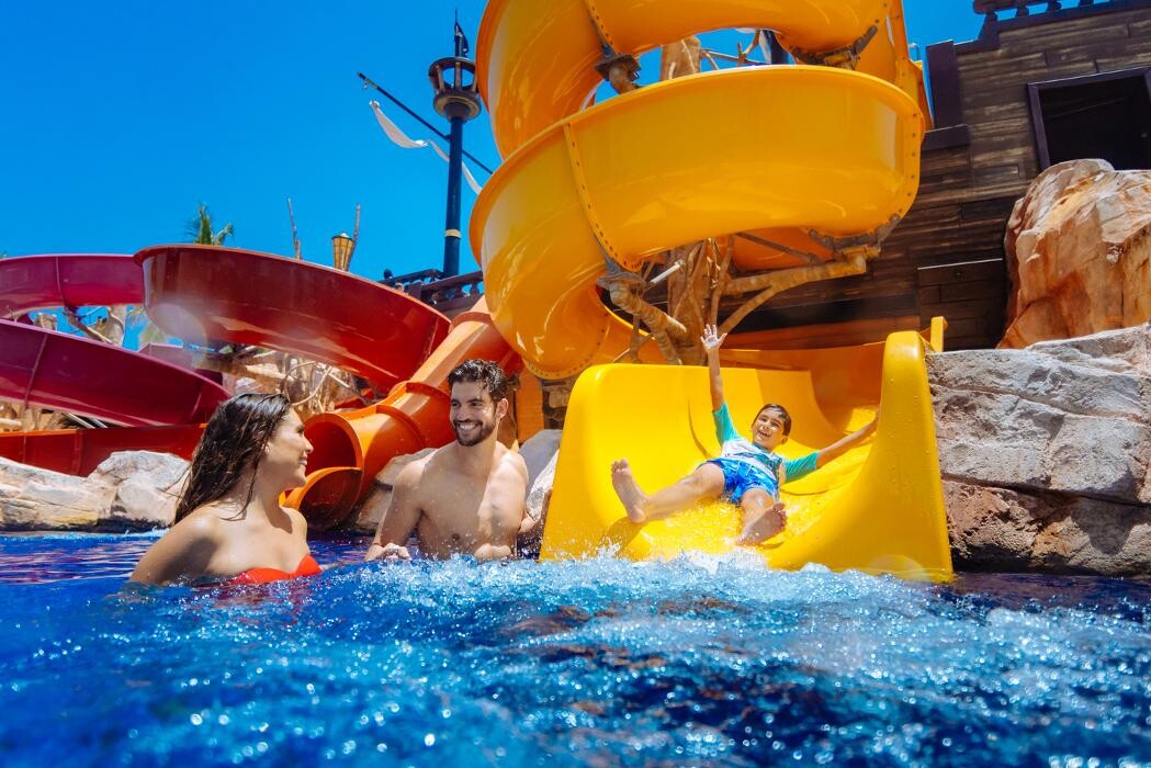 Images Barceló Maya Caribe - All Inclusive