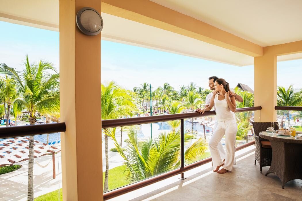 Images Barceló Maya Caribe - All Inclusive