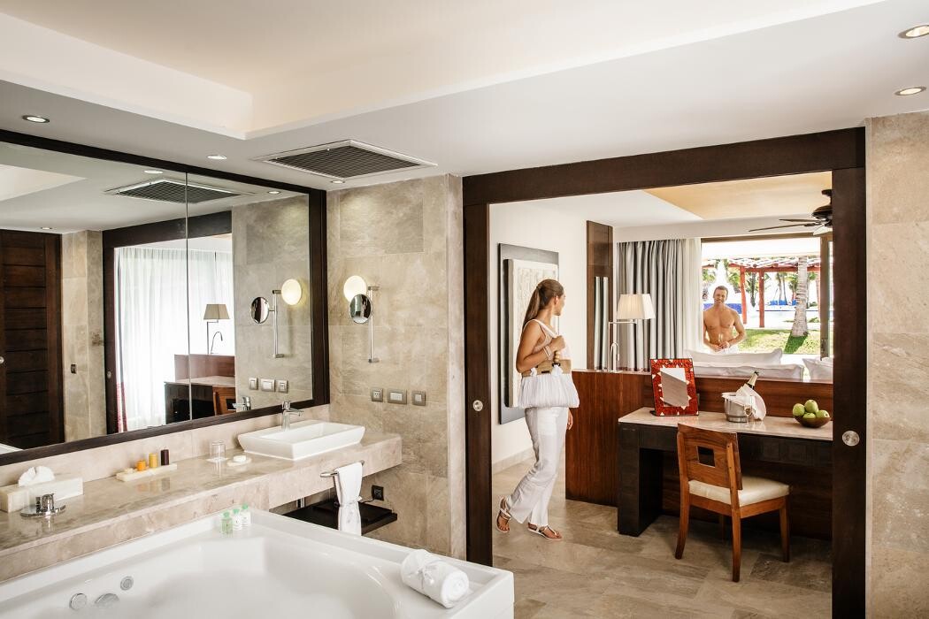 Images Barceló Maya Caribe - All Inclusive