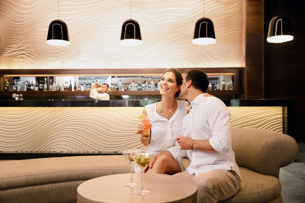 Images Barceló Maya Caribe - All Inclusive