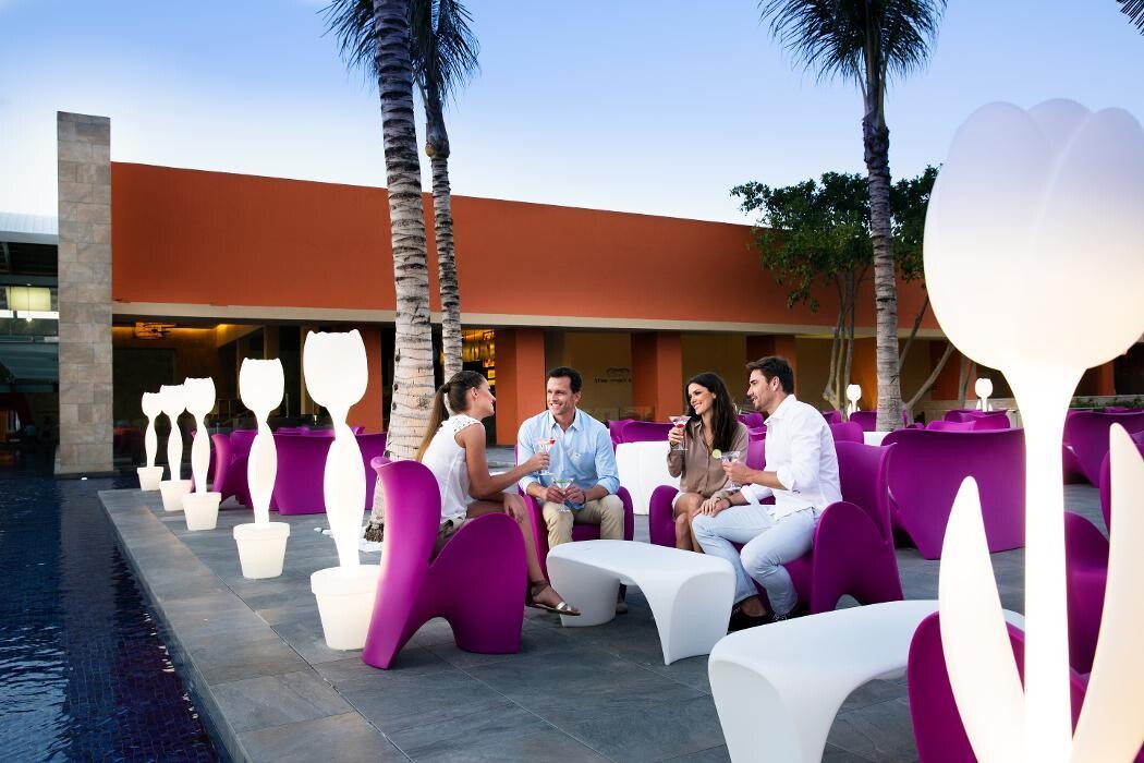 Images Barceló Maya Caribe - All Inclusive