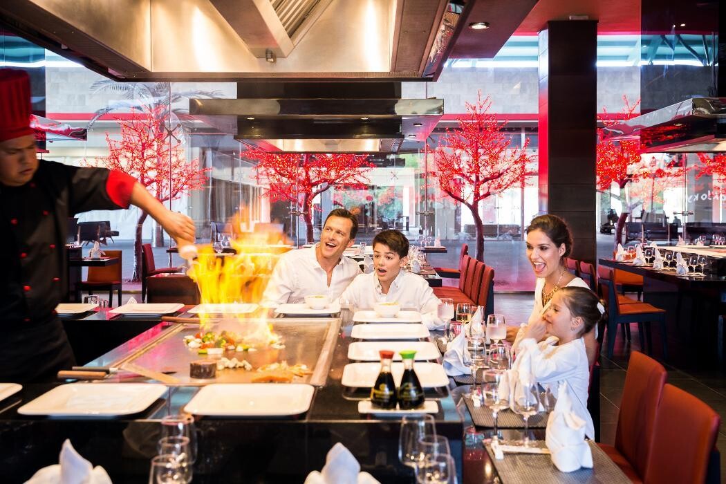 Images Barceló Maya Caribe - All Inclusive