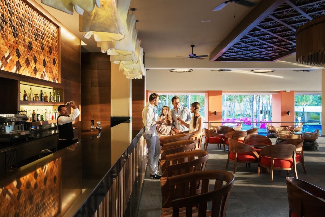 Images Barceló Maya Caribe - All Inclusive