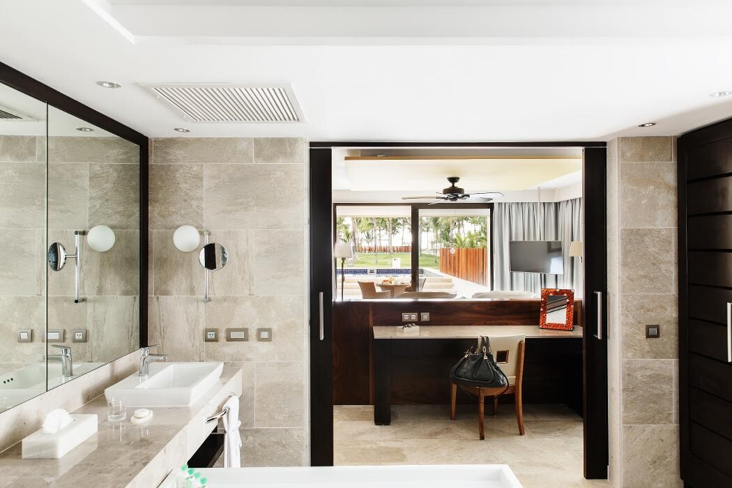 Images Barceló Maya Caribe - All Inclusive