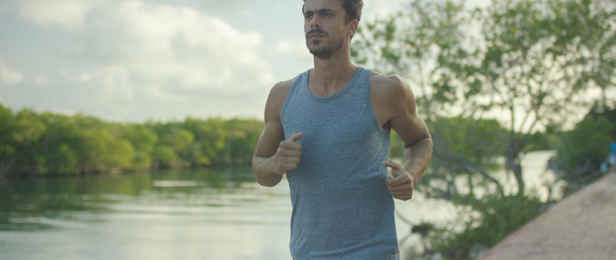 Images Occidental Costa Cancún - All Inclusive