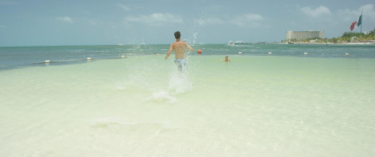 Images Occidental Costa Cancún - All Inclusive