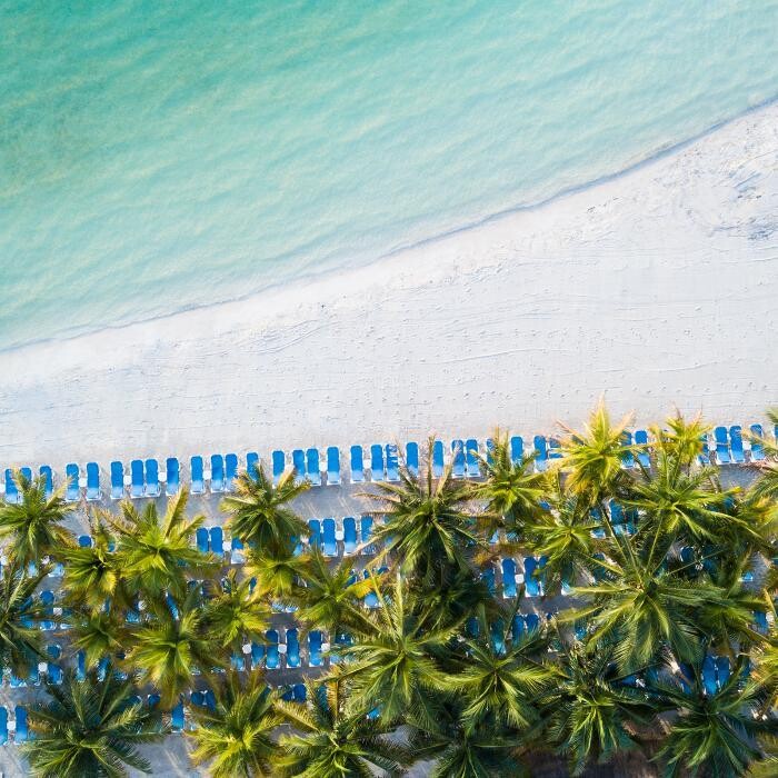 Images Occidental Costa Cancún - All Inclusive