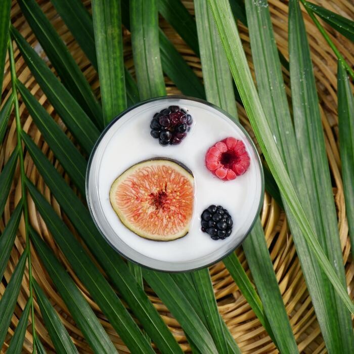 Images Occidental Costa Cancún - All Inclusive