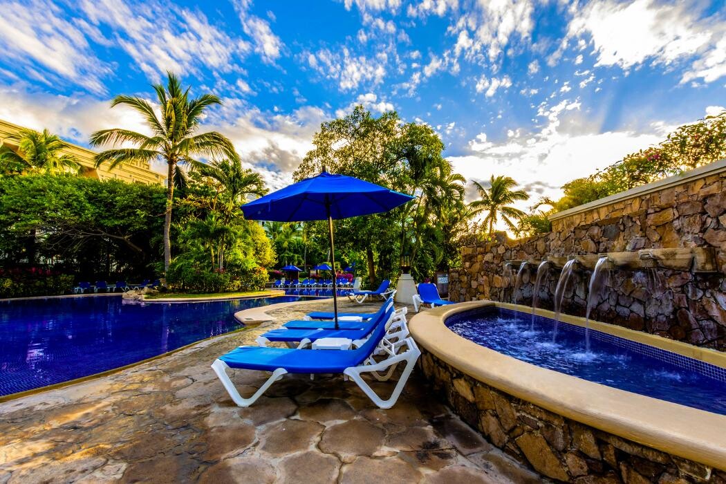 Images Barceló Karmina - All Inclusive