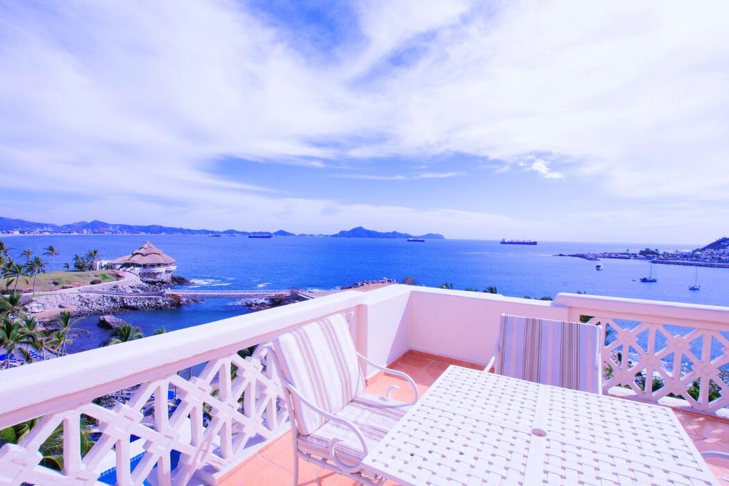 Images Barceló Karmina - All Inclusive