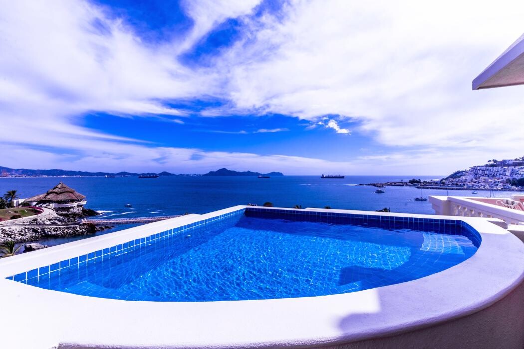 Images Barceló Karmina - All Inclusive