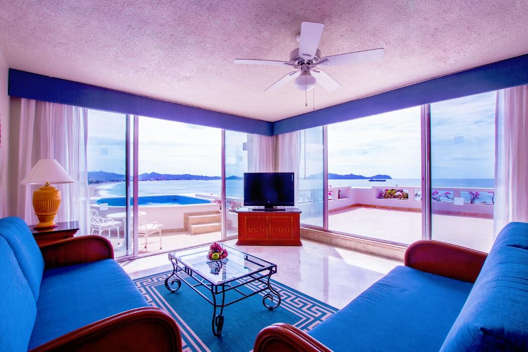 Images Barceló Karmina - All Inclusive