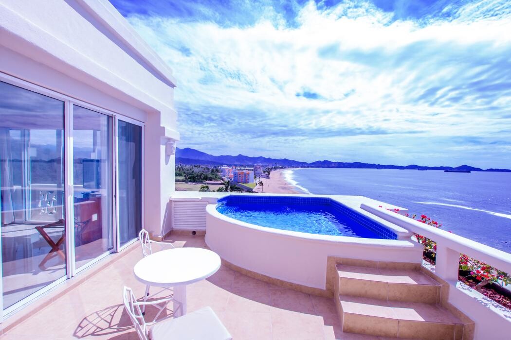 Images Barceló Karmina - All Inclusive