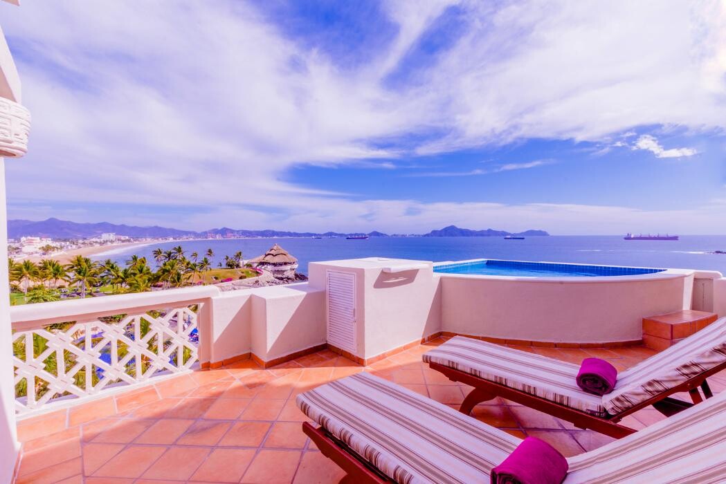 Images Barceló Karmina - All Inclusive