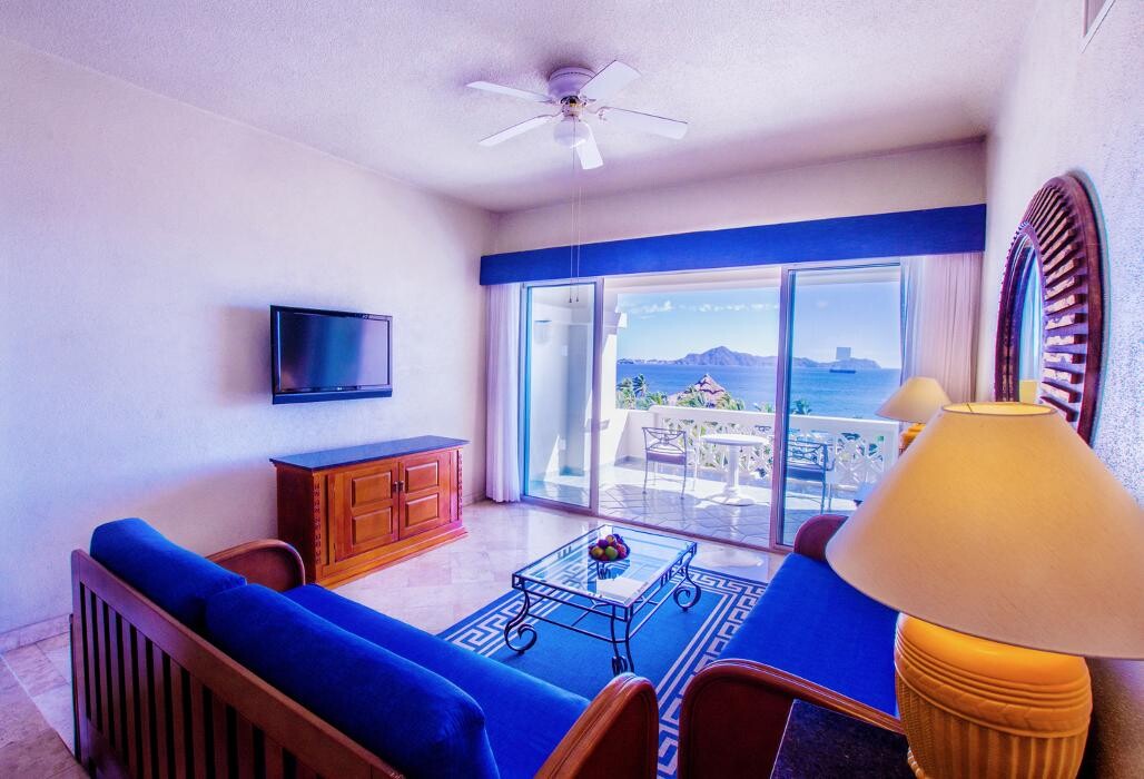 Images Barceló Karmina - All Inclusive