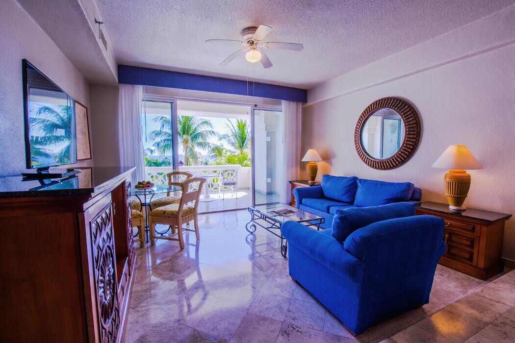 Images Barceló Karmina - All Inclusive