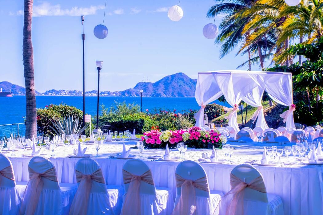 Images Barceló Karmina - All Inclusive