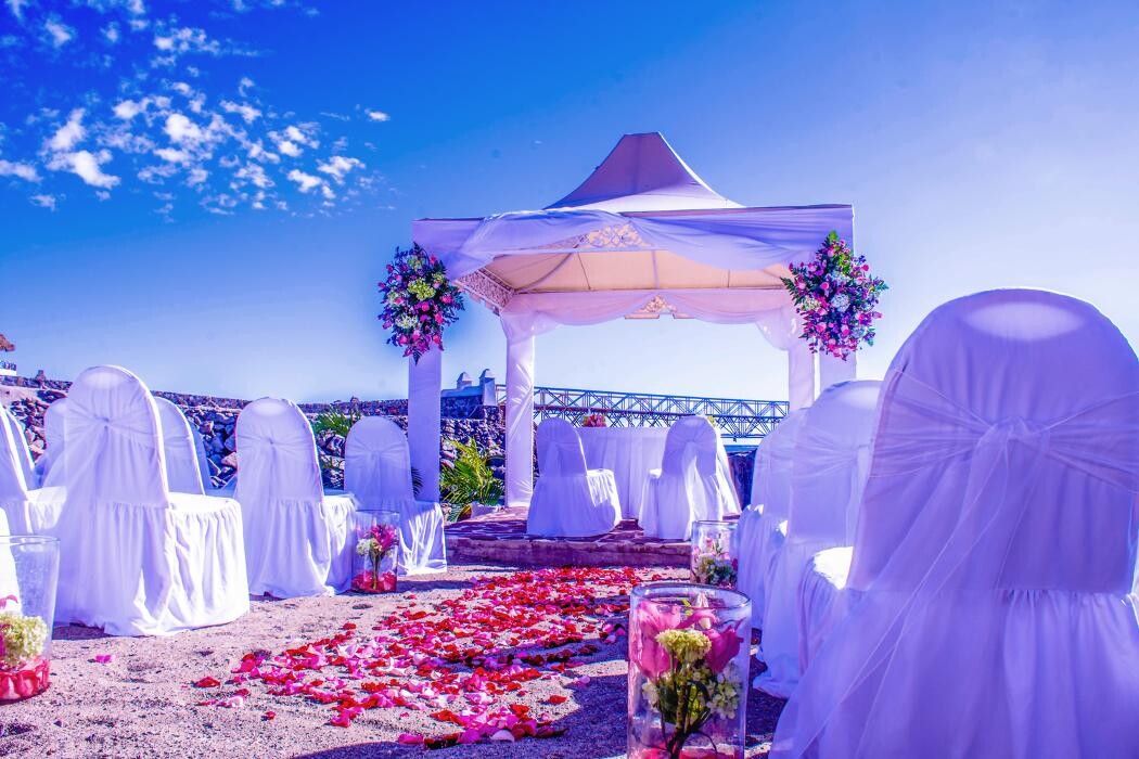 Images Barceló Karmina - All Inclusive