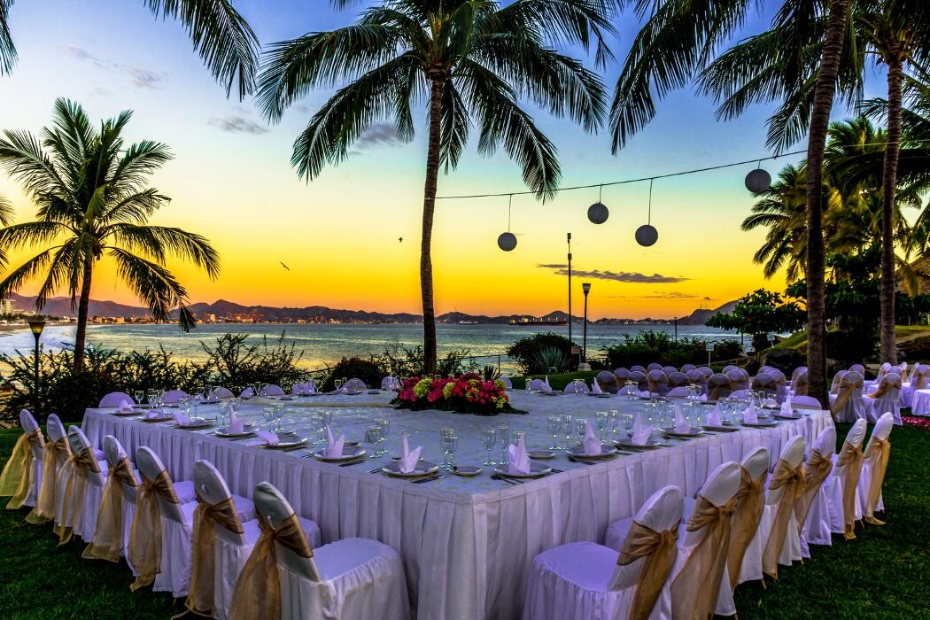 Images Barceló Karmina - All Inclusive