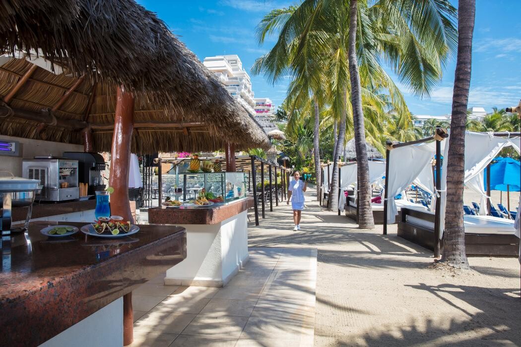 Images Barceló Karmina - All Inclusive