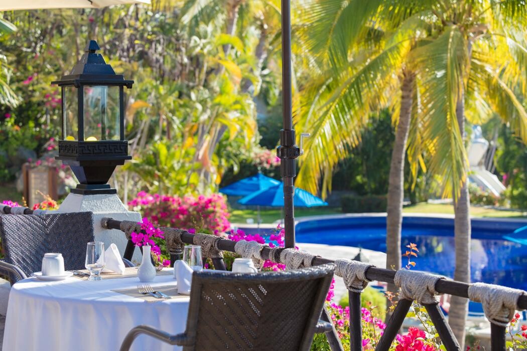 Images Barceló Karmina - All Inclusive