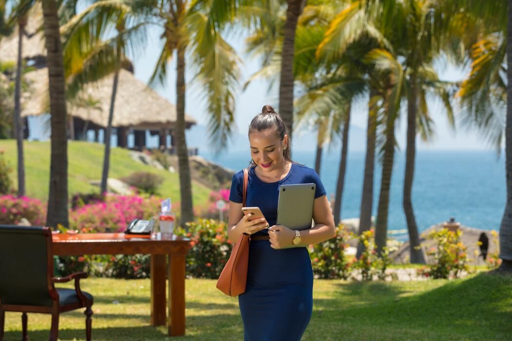 Images Barceló Karmina - All Inclusive