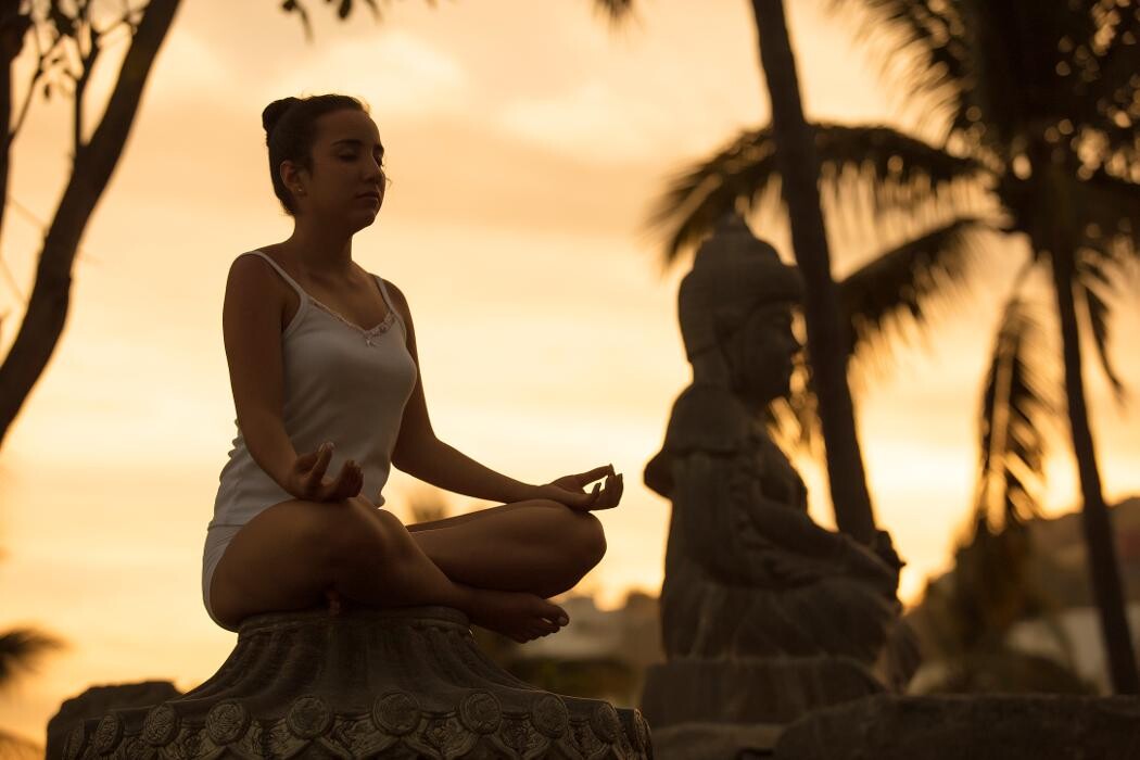 Images Barceló Karmina - All Inclusive