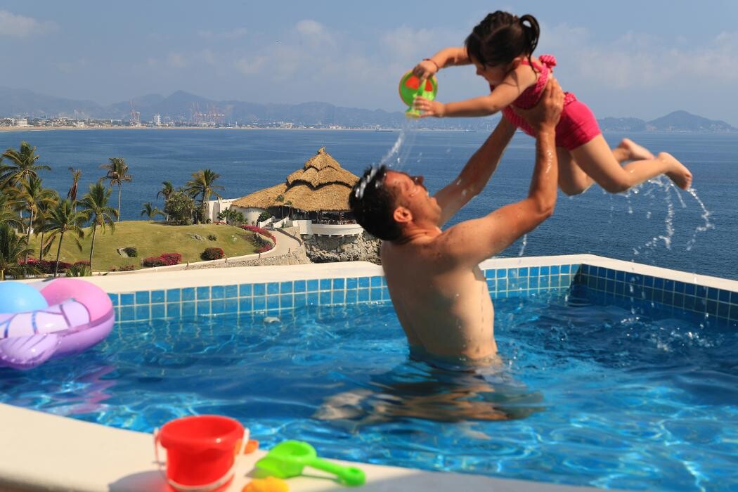 Images Barceló Karmina - All Inclusive