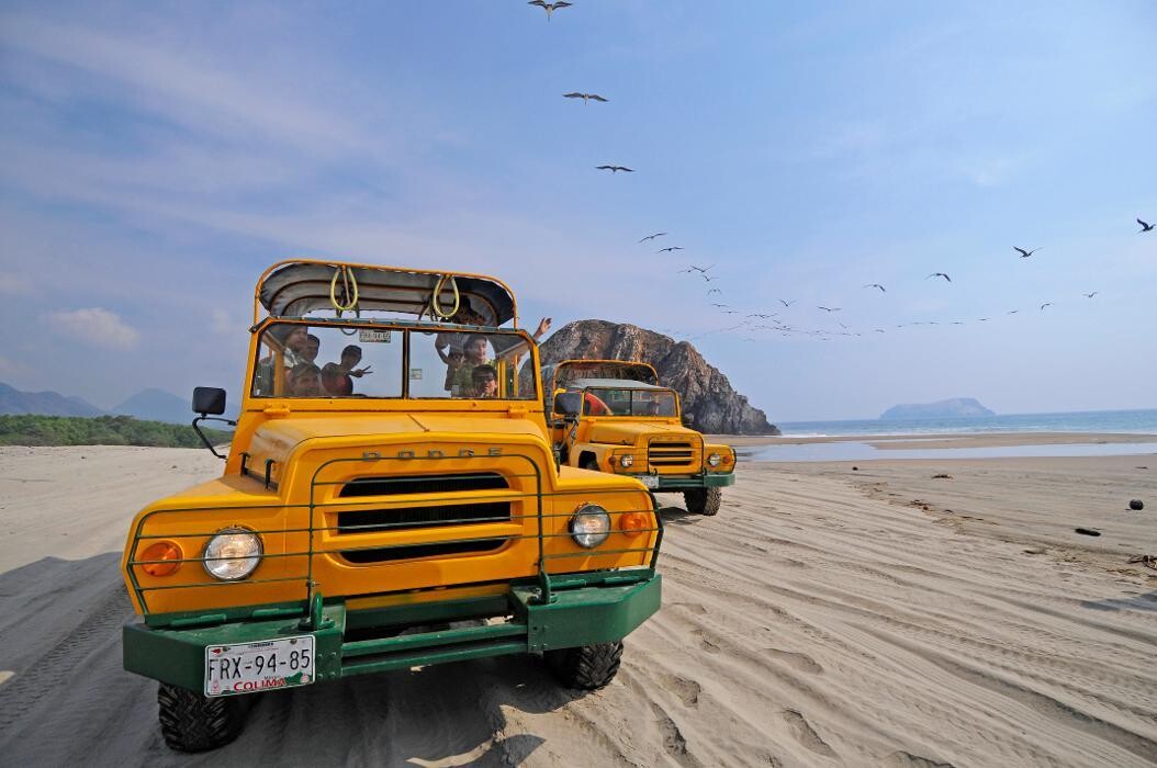 Images Barceló Karmina - All Inclusive