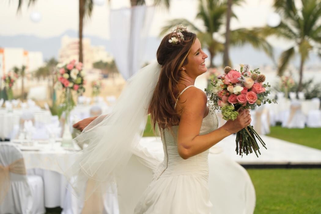 Images Barceló Karmina - All Inclusive