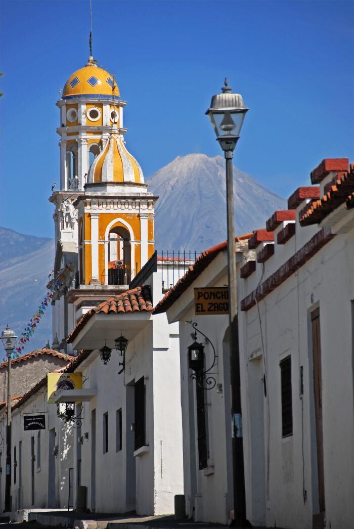 Images Barceló Karmina - All Inclusive