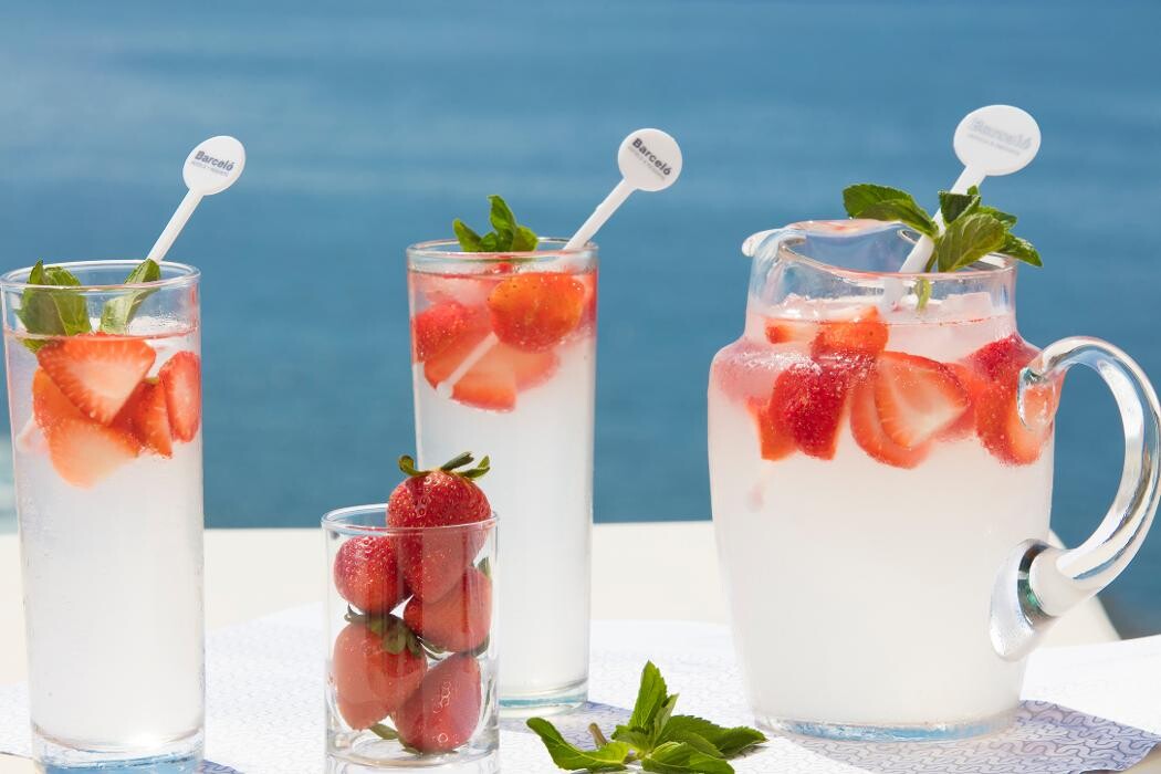 Images Barceló Karmina - All Inclusive