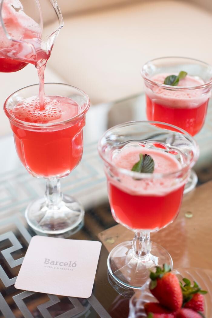 Images Barceló Karmina - All Inclusive