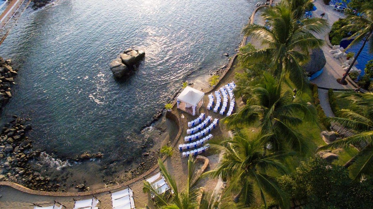 Images Barceló Karmina - All Inclusive